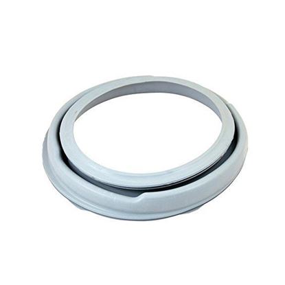 Picture of DOOR BOOT SEAL - Part# C00200958