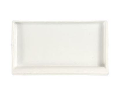 Picture of Whirlpool BUTTERTRAY - Part# WP2151651