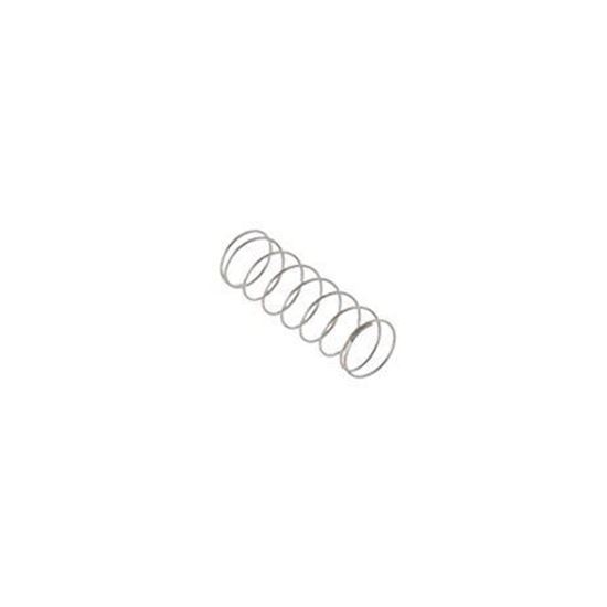 Picture of GE SPRING PLUNGER - Part# WD03X10026