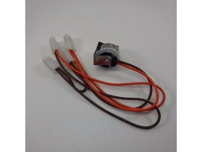 Picture of Maytag KIT, DEFROST THERMOSTAT - Part# R0161089