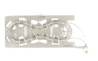 Buy Whirlpool Part# W10864898 at PartsIPS