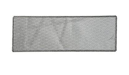 Picture of GREASE FILTER - Part# S99010370