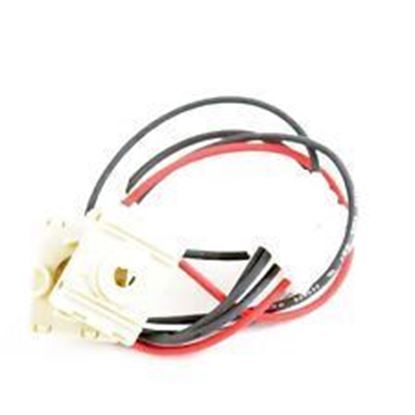 Picture of Whirlpool SWITCH HAR - Part# WP74011648