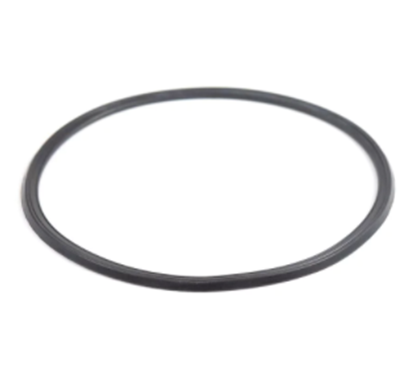 Picture of GE SUMP GASKET - Part# WD08X10046