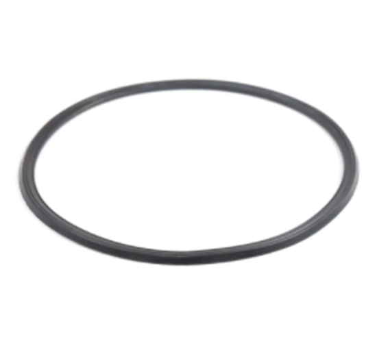 Picture of GE SUMP GASKET - Part# WD08X10046