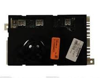 Picture of Frigidaire CONTROL BOARD - Part# 809160307