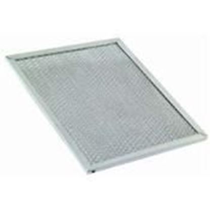 Picture of FILTER - Part# RHF1023