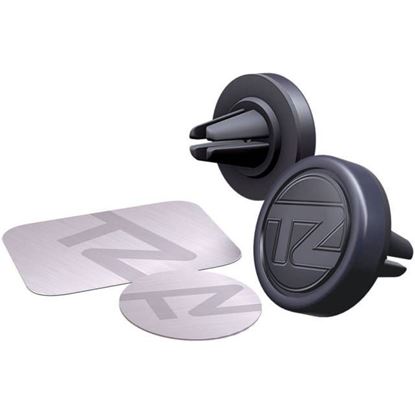 Picture of MAGNA-MOUNT FOR LITE - Part# SL-203