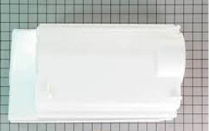 Picture of Frigidaire CONTAINER-ICE - Part# 241734001