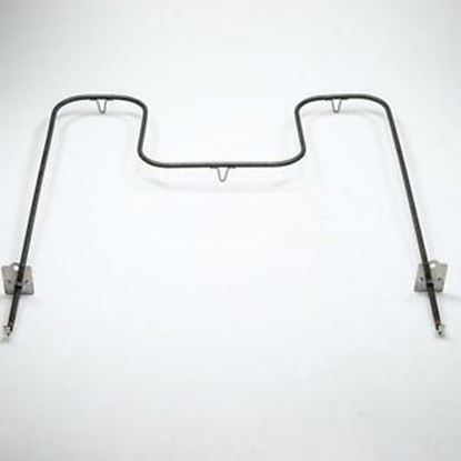 Picture of Whirlpool ELEMENT- B - Part# WP7406P043-60