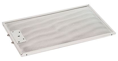 Picture of Whirlpool FILTR-GRSE - Part# WP49001046A