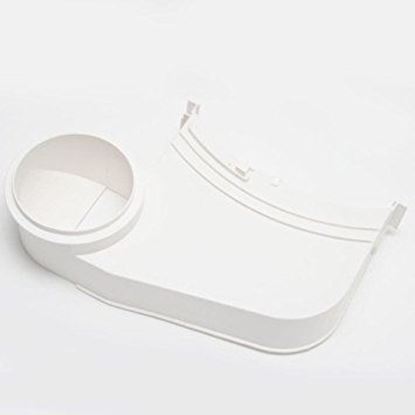 Picture of Frigidaire DUCT-AIR - Part# 131621903