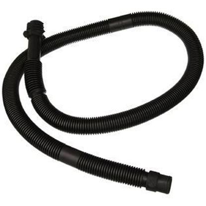 Picture of Whirlpool HOSE - Part# WP21001872