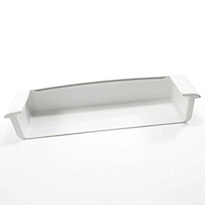 Picture of GE MODULE SHELF - Part# WR71X10297