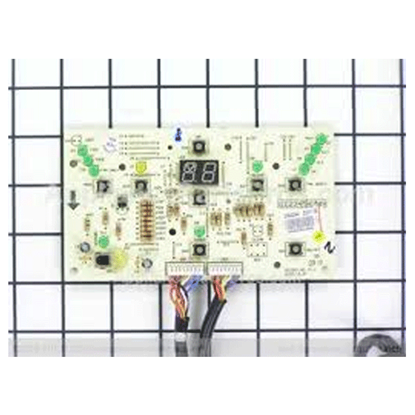 Picture of Frigidaire PC BOARD - Part# 5304465525