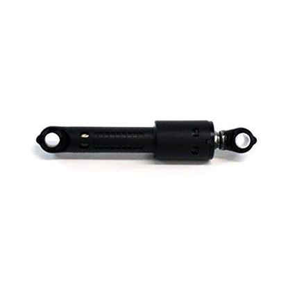 Picture of SHOCK DAMPER - Part# DC66-00470C