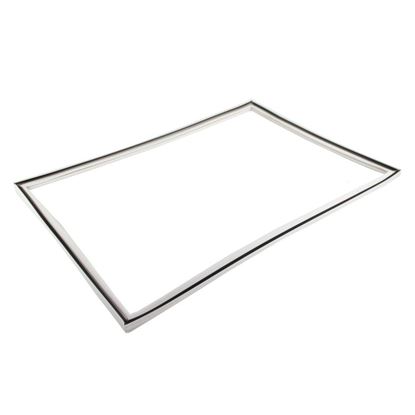 Picture of Whirlpool FIP GASKET OS1 - Part# 2159327