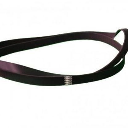 Picture of MULTI-RIB - Part# 100173