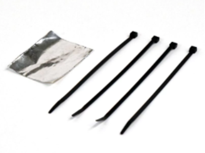 Picture of Whirlpool REPAIR KIT - Part# W10266810