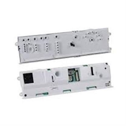 Picture of Frigidaire CONTROL BOARD - Part# 137005005