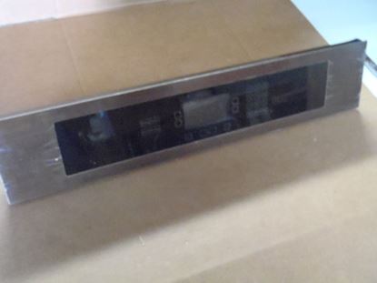 Picture of Whirlpool PANL-CNTRL - Part# W10323050