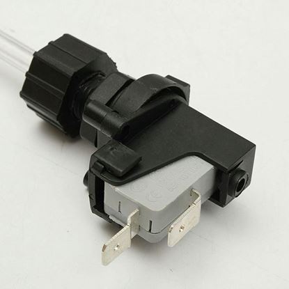 Picture of Whirlpool SWITCH - Part# W10859566