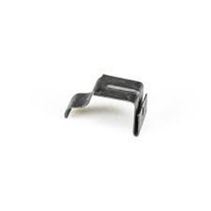 Picture of Whirlpool CLIP - Part# WP297092