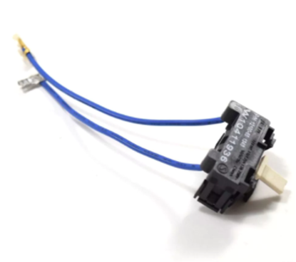 Picture of Whirlpool SWITCH - Part# W10847984