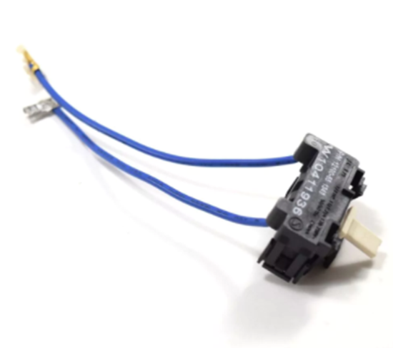 Picture of Whirlpool SWITCH - Part# W10847984