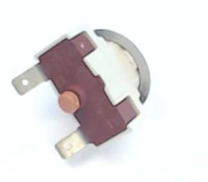 Picture of Whirlpool THERMOSTAT - Part# WPW10483239