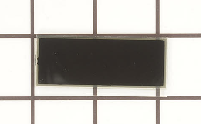 Picture of Frigidaire LCD - Part# 5304440835