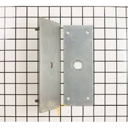 Picture of Whirlpool KIT-SECUR - Part# WPW10169579