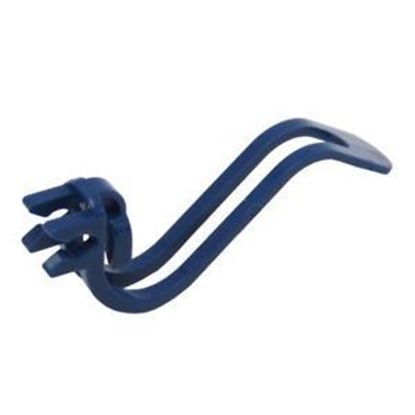 Picture of Whirlpool CLIP - Part# WPW10077844