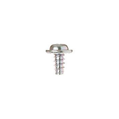 Picture of GE SCREW-WASHER - Part# WB01X10084
