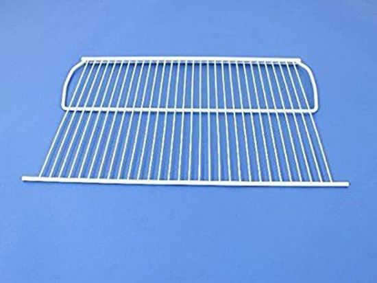 Picture of Whirlpool SHELF-WIRE - Part# WP2192515