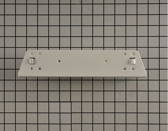 Picture of GE CONNECTOR DOOC03 - Part# WR02X11687