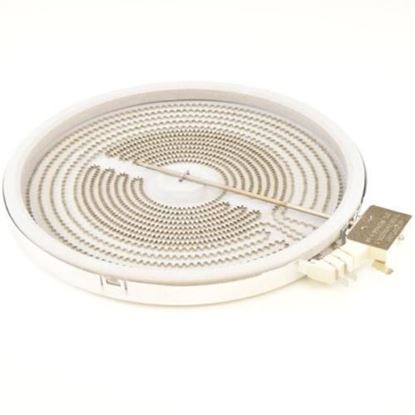 Picture of Whirlpool ELMNT-SURF - Part# WPW10275049