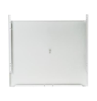 Picture of GE FRONT PANEL - Part# WD31X10025