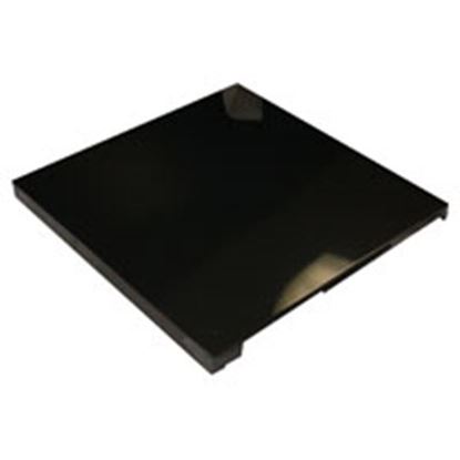 Picture of Whirlpool PANEL - Part# WPW10274890