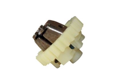 Picture of BOSCH COVER - Part# 492752