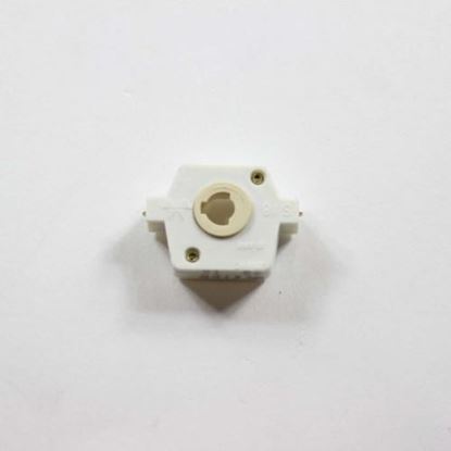 Picture of Whirlpool SWITCH- IG - Part# WP71003385