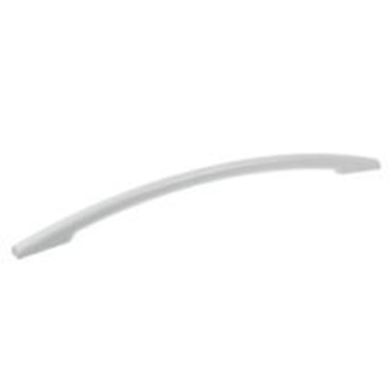 Picture of HANDLE-BAR FRE - Part# DA64-02527F