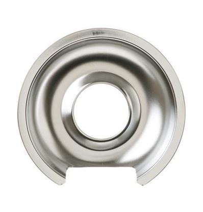 Picture of GE GAS NOISE SERVICE FIX - Part# WR49X20707