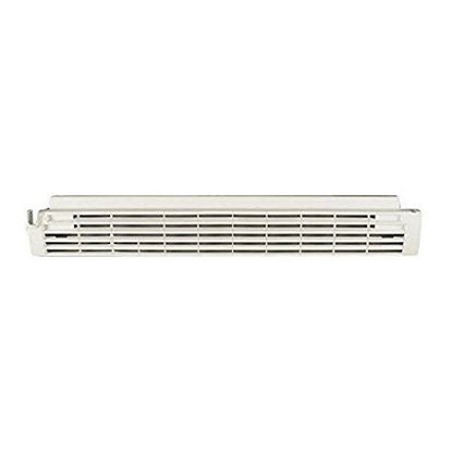 Picture of Whirlpool GRILLE - Part# W10804014