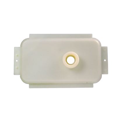 Picture of GE DRAIN TRAY - Part# WJ89X10058