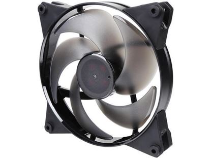 Picture of FAN - Part# RF-2750-53