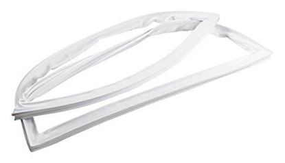 Picture of GE GASKET - Part# WR14X10328