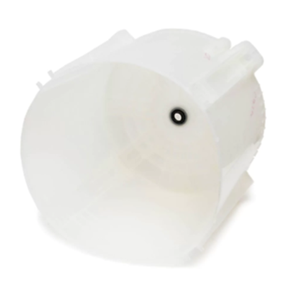 Picture of GE TUB 27" - Part# WH45X10149