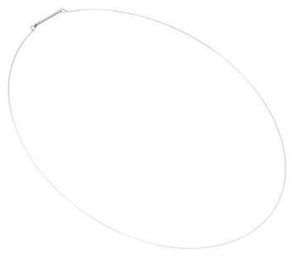 Picture of GE SPRING CLAMP BELLOW/BOOT - Part# WH08X10032
