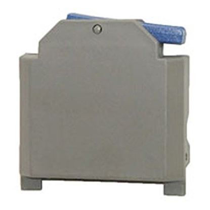 Picture of Whirlpool HOUSING - Part# WPW10320664